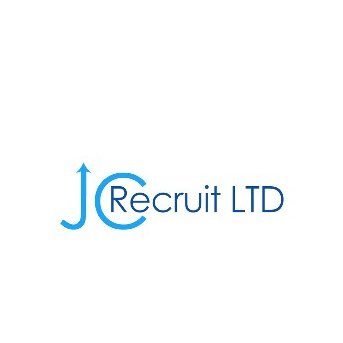 Engineering Recruitment UK and International within the Power Industry.