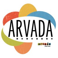 Visit Arvada (@visitarvada) 's Twitter Profile Photo Visit Arvada (@visitarvada) 's Twitter Profile Photo