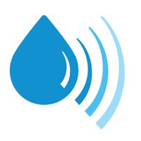 NACWA (@nacwa) 's Twitter Profile