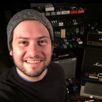 Sean (@thenoisereel) 's Twitter Profile Photo Sean (@thenoisereel) 's Twitter Profile Photo