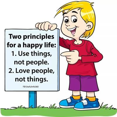 riti_malik12's profile picture. mumma's girl