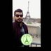 Raja Ali ijaz (@rajaaliminhas1) Twitter profile photo Raja Ali ijaz (@rajaaliminhas1) Twitter profile photo