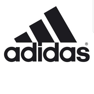 #1 Resource in Arizona for Basketball skill development.
Adidas 3SB Gold Program.
501(c)3 non profit program
Jack.daniels@arizonagrassroots.org