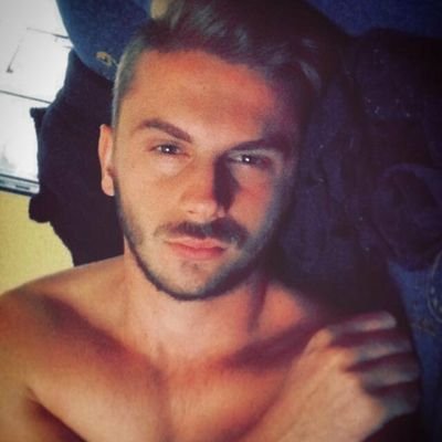 PrinceOfBiH's profile picture. Hustle, Loyalty, Respect, Regret Nothing, Fear Nothing!
Snapchat: princeofbosnia