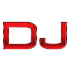 A DJ Connection has provided Pensacola FL and surrounding areas with the best in DJ entertainment since 1989