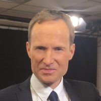 Donal (@donalerwan) 's Twitter Profile Photo Donal (@donalerwan) 's Twitter Profile Photo