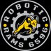 RoboticRams (@ftcteam6596) Twitter profile photo RoboticRams (@ftcteam6596) Twitter profile photo