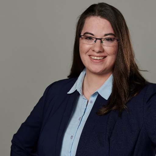 Sonja_Autovista's profile picture. Principal Analyst Launch Intelligence @Autovista24 | passionate about mobility, music, travel, hiking, geocaching, personal growth and empowering others