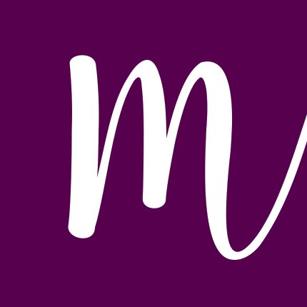 havenmavens's profile picture. Attracting visitors to your destination one great story at a time... Ask us about Haven API