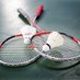 USC Badminton Tournament (@uscbadmintonto1) Twitter profile photo USC Badminton Tournament (@uscbadmintonto1) Twitter profile photo