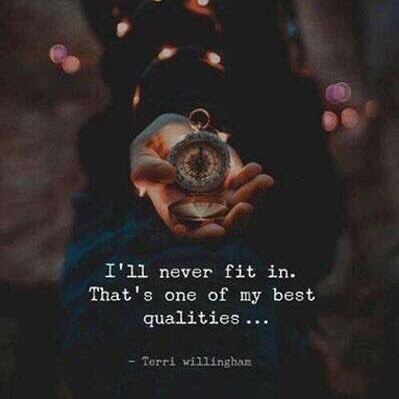 09Deepikasingh's profile picture. Happy-go-lucky😊