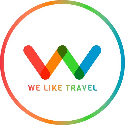 weliketravelDE's profile picture. We Like Travel ist eine Kommunikationsagentur, die sich auf die Repräsentation von Tourismus- und Reiseindustrie in den sozialen Medien spezialisiert hat 🇫🇷🇩🇪🇬🇧