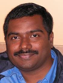 Technophile and a strong believer in everything is possible for those who believe