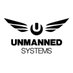UnmannedSystemsBulgaria (@unmannedb) Twitter profile photo UnmannedSystemsBulgaria (@unmannedb) Twitter profile photo