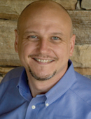 bcfr710's profile picture. 