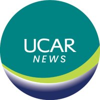 University Corporation for Atmospheric Research(@UCAR_News) 's Twitter Profile Photo