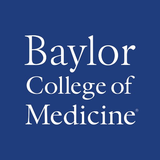 @BCMDeptMedicine
