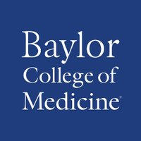 BCM Department of Medicine (@bcmdeptmedicine) 's Twitter Profile