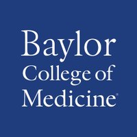 BCM Department of Medicine(@BCMDeptMedicine) 's Twitter Profile Photo