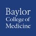 BCM Department of Medicine (@bcmdeptmedicine) Twitter profile photo BCM Department of Medicine (@bcmdeptmedicine) Twitter profile photo