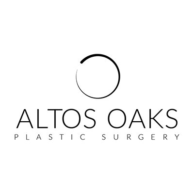 AltosOaksPS's profile picture. We strive to provide an unparalleled patient experience focused on your safety, satisfaction and exceptional results. Schedule a free consultation today!