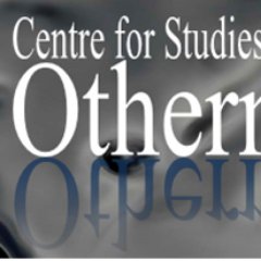 Centre for Studies in Otherness