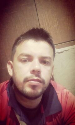 Wallyssonshow1's profile picture. "Autentico e honesto "