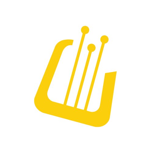 AdReady, a Digital Remedy from @CPXi - providing advertisers, and publishers alike, with customizable solutions that exceed your digital and performance goals.