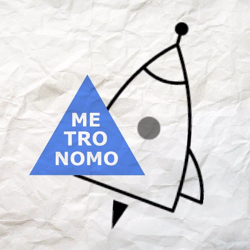 metronomo@metronomo.net