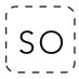 S O F R A N C I S CO (@s0francisc0) Twitter profile photo S O F R A N C I S CO (@s0francisc0) Twitter profile photo