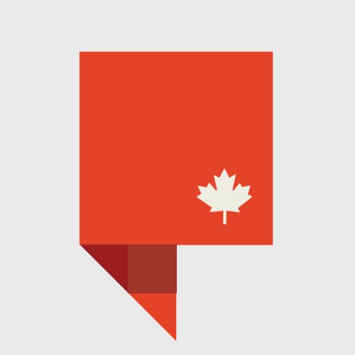 The official Twitter account of NCCM - the National Council of Canadian Muslims. RT≠endorsements UOI. Francais: @CNMC_Quebec