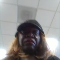 STEPHANIERUMPH (@stephanierumph4) 's Twitter Profile