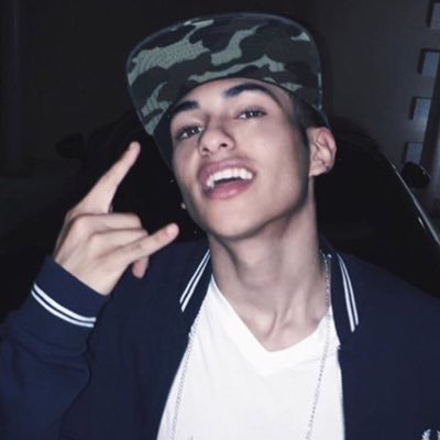 .محد لحد كلها ايّام ونموت .