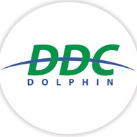 DDC Dolphin(@DDCdolphin) 's Twitter Profile Photo