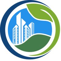 prioritylandscapes (@priorityland1) 's Twitter Profile Photo prioritylandscapes (@priorityland1) 's Twitter Profile Photo