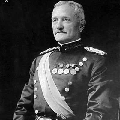 JohnPershing__ Profile Picture