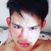 Jarred kizuke (@jkizuke) Twitter profile photo Jarred kizuke (@jkizuke) Twitter profile photo