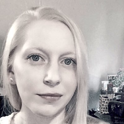 keriiimargarite's profile picture. embittered bananarama groupie