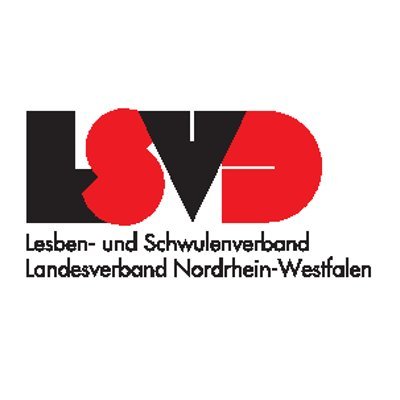 LSVD_NRW Profile Picture