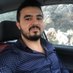 criptocu (@criptocu) Twitter profile photo criptocu (@criptocu) Twitter profile photo