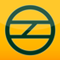 Delhi Metro (@delhimetroapp) 's Twitter Profile