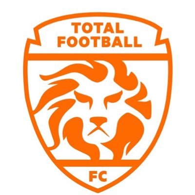 Team Total Football