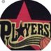 Kansas Pray & Play Players (@kansasplayers) Twitter profile photo Kansas Pray & Play Players (@kansasplayers) Twitter profile photo