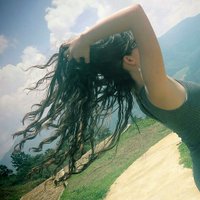 ✨Nataly! (@cutenataly18) 's Twitter Profile