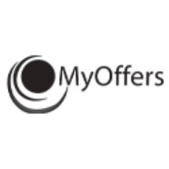 OMyOffers Incentive Affiliate Network https://t.co/ZZezl1BYnM
Cpa & Video Advertising
https://t.co/NSPaufyxyA