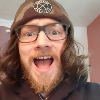Lee (@leemcclurgh) 's Twitter Profile