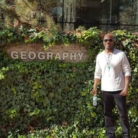 Earl McDowell, Jr. (@earl_gis) 's Twitter Profile Photo Earl McDowell, Jr. (@earl_gis) 's Twitter Profile Photo
