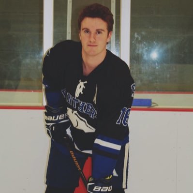 DdavidsonDaniel's profile picture. 