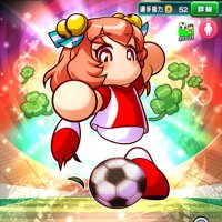 たらふく (@t_sjcd) 's Twitter Profile