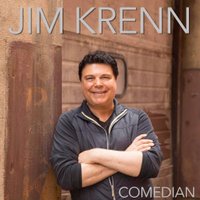 Jim Krenn 🎤🎙🎭(@JimKrenn) 's Twitter Profile Photo